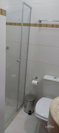 Imagem Apartamento com 3 Quartos à Venda, 83 m² em Nova América - Piracicaba Imagem Apartamento com 3 Quartos à Venda, 83 m² em Nova América - Piracicaba