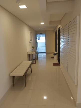 Imagem Apartamento com 2 Quartos à Venda, 80 m² em Centro - Mongaguá