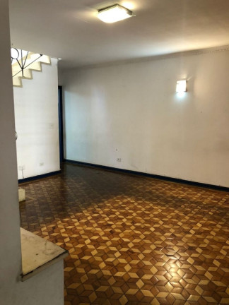 Imagem Sobrado com 3 Quartos à Venda, 85 m² em Vila Madalena - São Paulo Imagem Sobrado com 3 Quartos à Venda, 85 m² em Vila Madalena - São Paulo