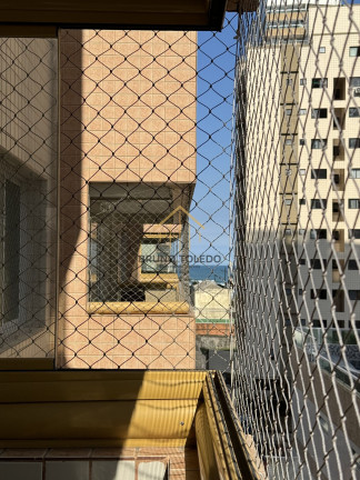 Imagem Apartamento com 2 Quartos à Venda, 89 m² em Aviação - Praia Grande Imagem Apartamento com 2 Quartos à Venda, 89 m² em Aviação - Praia Grande