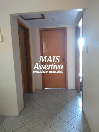 Imagem Casa com 2 Quartos à Venda, 330 m² em Santa Lúcia - Campo Bom Imagem Casa com 2 Quartos à Venda, 330 m² em Santa Lúcia - Campo Bom