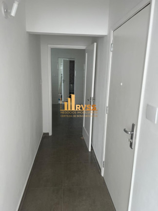 Imagem Apartamento com 2 Quartos à Venda, 89 m² em Consolação - São Paulo Imagem Apartamento com 2 Quartos à Venda, 89 m² em Consolação - São Paulo