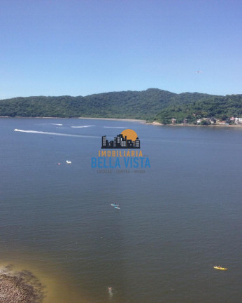 Foto do imóvel Apartamento com 4 Quartos à Venda,  em Itararé - São Vicente