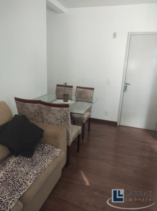 Imagem Imóvel com 2 Quartos à Venda, 49 m² em Parque Dos Lagos - Ribeirao Preto Imagem Imóvel com 2 Quartos à Venda, 49 m² em Parque Dos Lagos - Ribeirao Preto