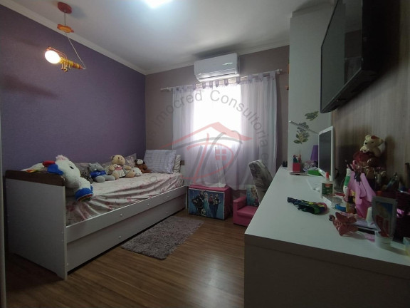 Imagem Imóvel com 2 Quartos à Venda, 165 m² em Conjunto Habitacional Padre Anchieta - Campinas Imagem Imóvel com 2 Quartos à Venda, 165 m² em Conjunto Habitacional Padre Anchieta - Campinas
