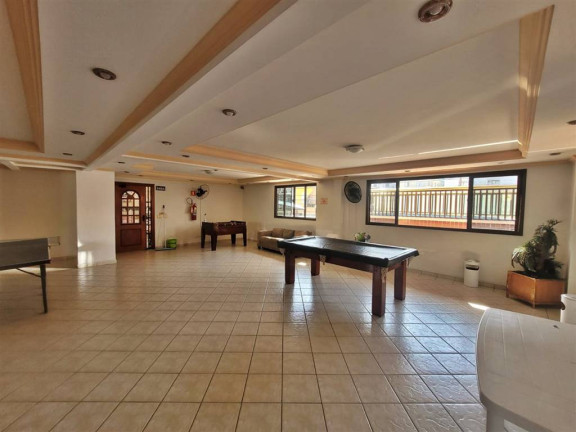 Imagem Apartamento com 1 Quarto à Venda, 68 m² em Guilhermina - Praia Grande Imagem Apartamento com 1 Quarto à Venda, 68 m² em Guilhermina - Praia Grande