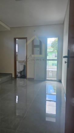 Imagem Casa com 3 Quartos à Venda, 140 m² em Vila Camilópolis - Santo André Imagem Casa com 3 Quartos à Venda, 140 m² em Vila Camilópolis - Santo André