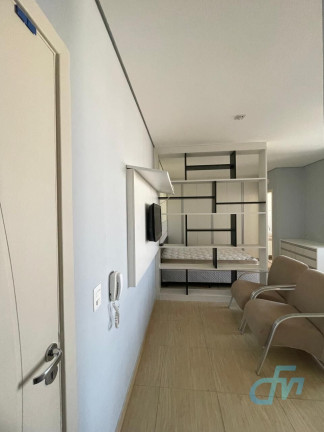 Imagem Apartamento com 1 Quarto para Alugar, 45 m² em Vila Oliveira - Mogi Das Cruzes Imagem Apartamento com 1 Quarto para Alugar, 45 m² em Vila Oliveira - Mogi Das Cruzes
