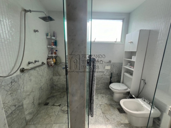 Imagem Imóvel com 4 Quartos para Alugar, 292 m² em Barra Da Tijuca - Rio De Janeiro Imagem Imóvel com 4 Quartos para Alugar, 292 m² em Barra Da Tijuca - Rio De Janeiro
