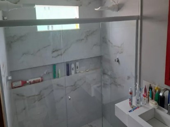 Imagem Casa com 4 Quartos à Venda, em Vilas Do Atlântico - Lauro De Freitas Imagem Casa com 4 Quartos à Venda, em Vilas Do Atlântico - Lauro De Freitas
