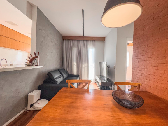 Imagem Imóvel com 2 Quartos à Venda, 55 m² em Morada De Laranjeiras - Serra