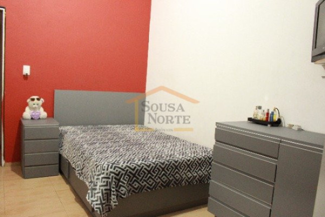 Imagem Casa com 3 Quartos à Venda, 187 m² em Vila Mazzei - São Paulo Imagem Casa com 3 Quartos à Venda, 187 m² em Vila Mazzei - São Paulo