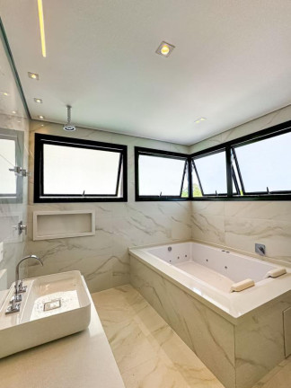 Imagem Casa com 4 Quartos à Venda, 338 m² em Colinas Da Anhangüera - Santana De Parnaíba Imagem Casa com 4 Quartos à Venda, 338 m² em Colinas Da Anhangüera - Santana De Parnaíba