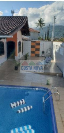 Imagem Casa com 3 Quartos à Venda, 160 m² Imagem Casa com 3 Quartos à Venda, 160 m²
