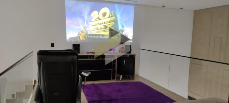 Imagem Casa com 3 Quartos à Venda, 260 m² em Jardim Wanel Ville V - Sorocaba Imagem Casa com 3 Quartos à Venda, 260 m² em Jardim Wanel Ville V - Sorocaba