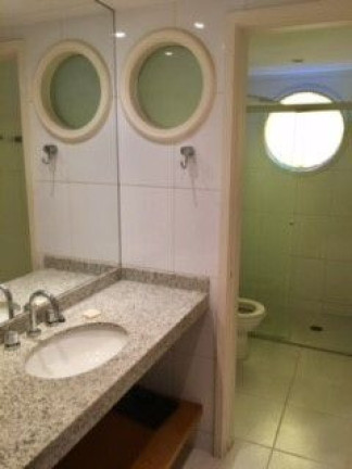 Imagem Imóvel com 2 Quartos à Venda, 80 m² em Moema - São Paulo Imagem Imóvel com 2 Quartos à Venda, 80 m² em Moema - São Paulo