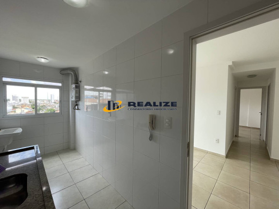 Imagem Apartamento com 2 Quartos à Venda, 65 m² em Centro - Campos Dos Goytacazes Imagem Apartamento com 2 Quartos à Venda, 65 m² em Centro - Campos Dos Goytacazes