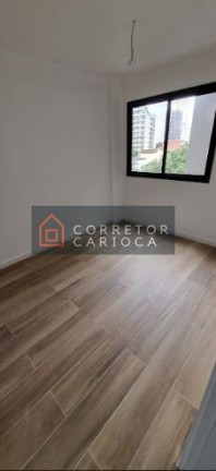 Imagem Apartamento com 4 Quartos à Venda, 153 m² em Botafogo - Rio De Janeiro Imagem Apartamento com 4 Quartos à Venda, 153 m² em Botafogo - Rio De Janeiro