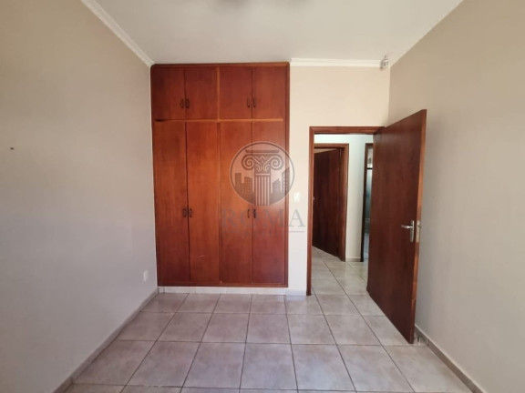 Imagem Casa com 4 Quartos à Venda, 339 m² em Planalto Verde I - Ribeirão Preto Imagem Casa com 4 Quartos à Venda, 339 m² em Planalto Verde I - Ribeirão Preto