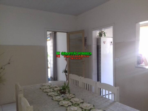 Imagem Casa com 5 Quartos à Venda, 300 m² em Jardim Satélite - São José Dos Campos Imagem Casa com 5 Quartos à Venda, 300 m² em Jardim Satélite - São José Dos Campos