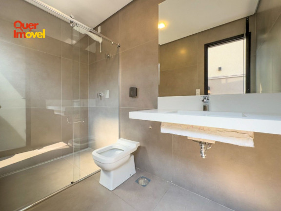 Imagem Imóvel com 3 Quartos à Venda, 365 m² em Vila Do Golf - Ribeirão Preto Imagem Imóvel com 3 Quartos à Venda, 365 m² em Vila Do Golf - Ribeirão Preto