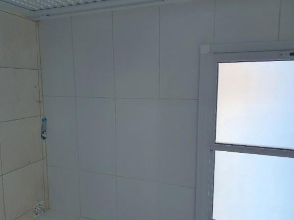 Imagem Apartamento com 2 Quartos à Venda, 70 m² em Jardim Real - Praia Grande