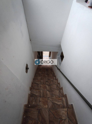 Imagem Casa à Venda, 170 m² em Darcy Ribeiro - Contagem Imagem Casa à Venda, 170 m² em Darcy Ribeiro - Contagem