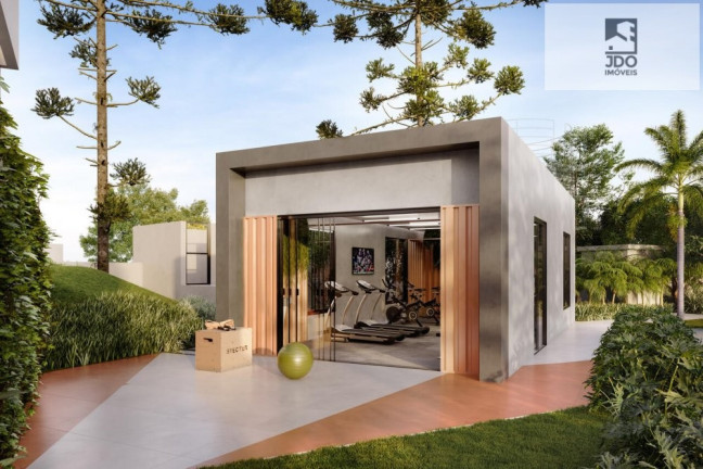 Imagem Apartamento com 3 Quartos à Venda, 67 m² em Campo Comprido - Curitiba Imagem Apartamento com 3 Quartos à Venda, 67 m² em Campo Comprido - Curitiba