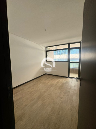Imagem Apartamento com 1 Quarto à Venda, 31 m² Imagem Apartamento com 1 Quarto à Venda, 31 m²