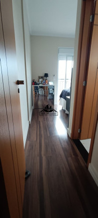 Imagem Cobertura com 4 Quartos à Venda, 214 m² em Nova Petrópolis - São Bernardo Do Campo