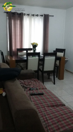 Imagem Apartamento com 2 Quartos à Venda, 90 m² em Santana - São Paulo Imagem Apartamento com 2 Quartos à Venda, 90 m² em Santana - São Paulo