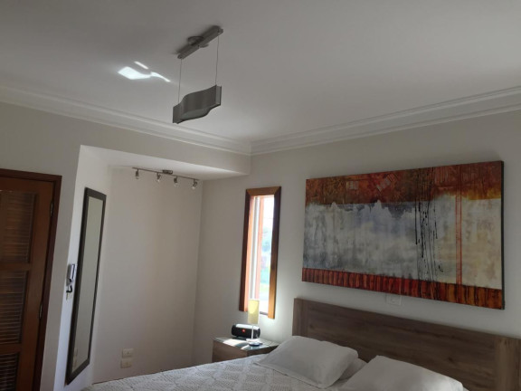 Imagem Casa com 3 Quartos à Venda, 330 m² em Jardim Botanico - Avaré