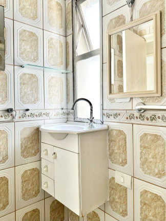 Imagem Apartamento com 2 Quartos à Venda, 72 m² em Vila Madalena - São Paulo Imagem Apartamento com 2 Quartos à Venda, 72 m² em Vila Madalena - São Paulo