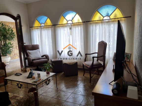 Imagem Casa com 2 Quartos à Venda, 180 m² em Aricanduva - São Paulo