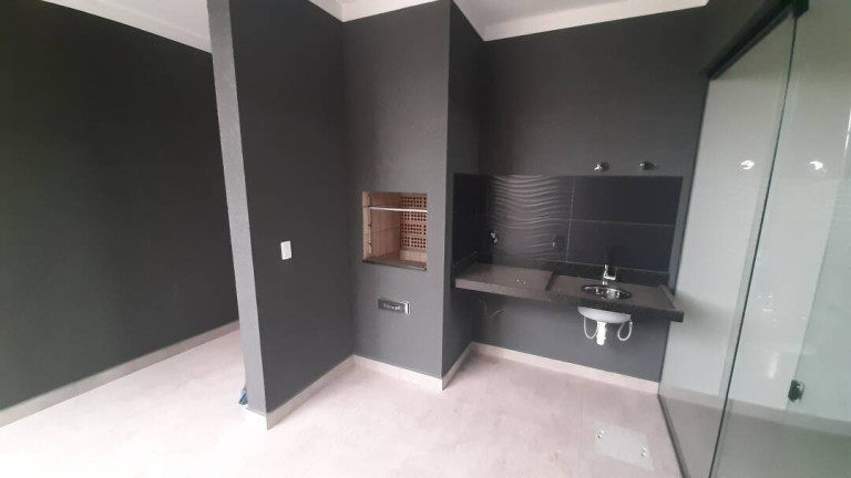 Imagem Casa de Condomínio com 3 Quartos à Venda, 100 m² em Cajuru - Sorocaba Imagem Casa de Condomínio com 3 Quartos à Venda, 100 m² em Cajuru - Sorocaba