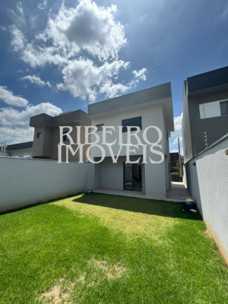 Imagem Casa com 3 Quartos à Venda, 175 m² em Portais (polvilho) - Cajamar Imagem Casa com 3 Quartos à Venda, 175 m² em Portais (polvilho) - Cajamar