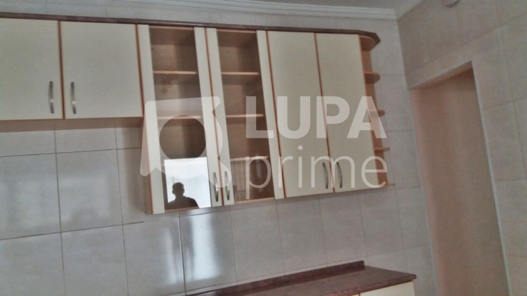 Imagem Casa com 2 Quartos à Venda, 108 m² em Penha De França - São Paulo