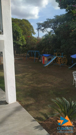 Imagem Casa de Condomínio com 4 Quartos à Venda, 250 m² em Condados Da Lagoa - Lagoa Santa Imagem Casa de Condomínio com 4 Quartos à Venda, 250 m² em Condados Da Lagoa - Lagoa Santa