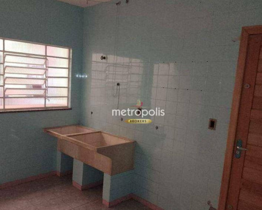 Imagem Casa com 3 Quartos à Venda, 173 m² em Barcelona - São Caetano Do Sul
