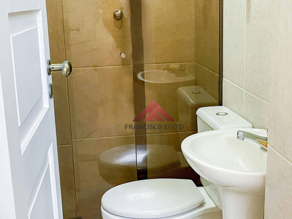 Imagem Apartamento com 3 Quartos à Venda, 207 m² em Icaraí - Niterói Imagem Apartamento com 3 Quartos à Venda, 207 m² em Icaraí - Niterói