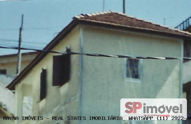 Imagem Casa à Venda, em Aralu Imagem Casa à Venda, em Aralu