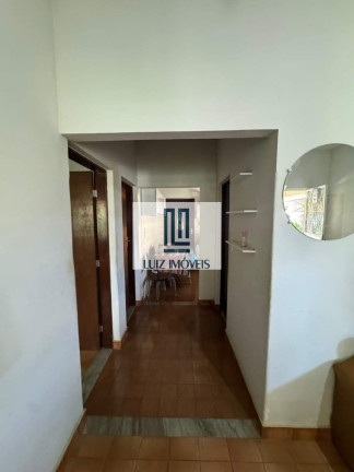 Imagem Casa com 2 Quartos à Venda, 500 m² em Werneck - Paraíba Do Sul Imagem Casa com 2 Quartos à Venda, 500 m² em Werneck - Paraíba Do Sul