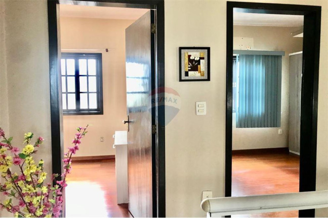 Imagem Apartamento com 5 Quartos à Venda, 265 m² em Raul Veiga - Sao Goncalo Imagem Apartamento com 5 Quartos à Venda, 265 m² em Raul Veiga - Sao Goncalo