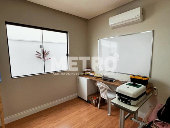 Imagem Casa com 2 Quartos à Venda, 135 m² em Cohab São Francisco - Petrolina