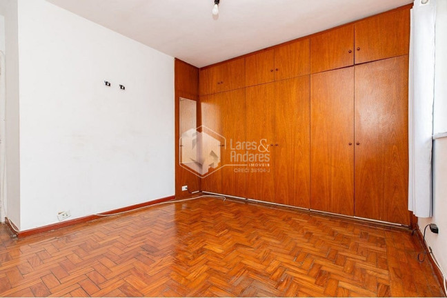 Imagem Casa com 3 Quartos à Venda, 120 m² em Vila Cordeiro - São Paulo