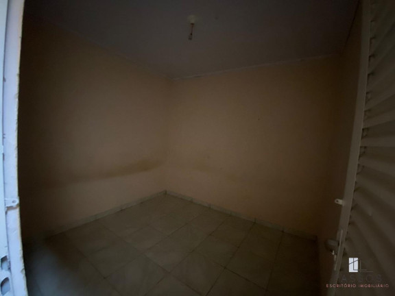 Imagem Casa com 2 Quartos à Venda, 64 m² em Del Lago Ii (itapoã) - Brasília