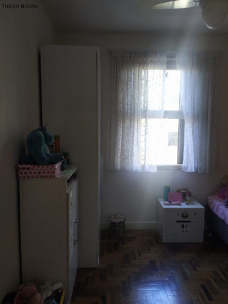 Imagem Imóvel com 3 Quartos à Venda, 120 m² em Rio Branco - Porto Alegre Imagem Imóvel com 3 Quartos à Venda, 120 m² em Rio Branco - Porto Alegre