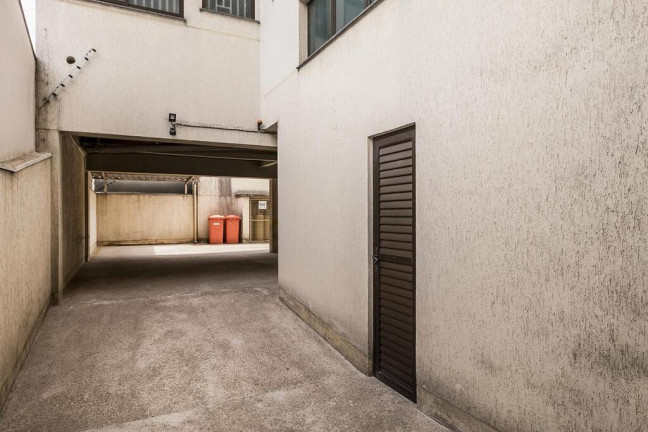 Imagem Cobertura com 2 Quartos à Venda, 94 m² em Jardim Botânico - Porto Alegre