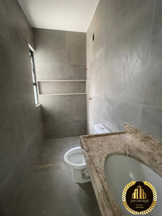 Imagem Casa com 4 Quartos à Venda,  em Centro - Eusébio