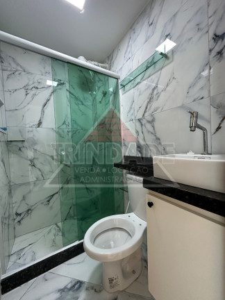 Imagem Apartamento com 1 Quarto à Venda, 45 m² em Recreio Dos Bandeirantes - Rio De Janeiro